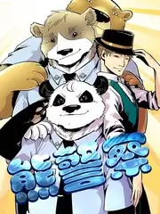 青春草视频 综艺 深夜食堂观察室 剧照